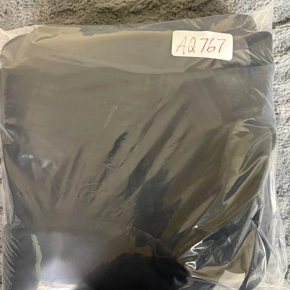 J. Crew Factory measurements pit
